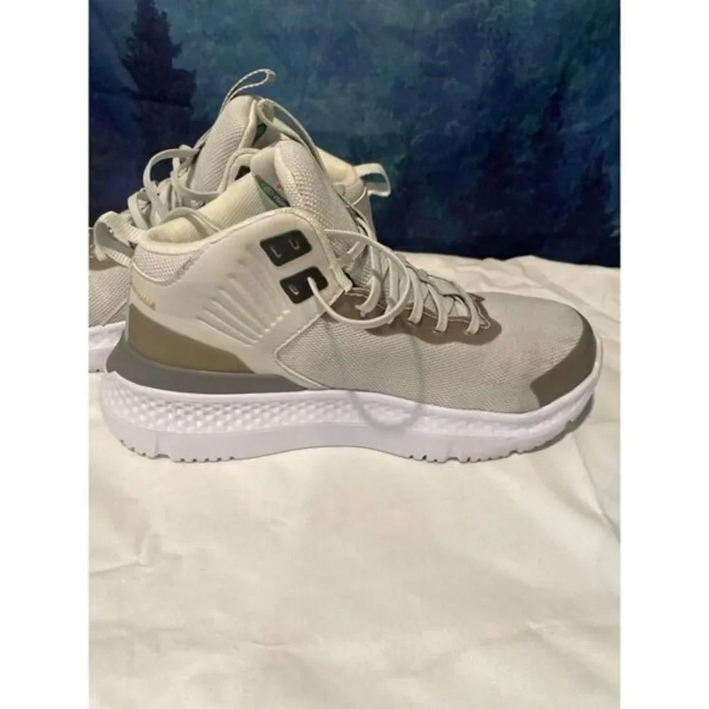 Women's Timberland‎ Pro Composite Safety Toe Size 6M